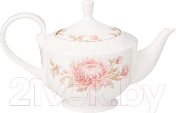 Изображение товара Заварочный чайник Lefard Астра / 415-2248