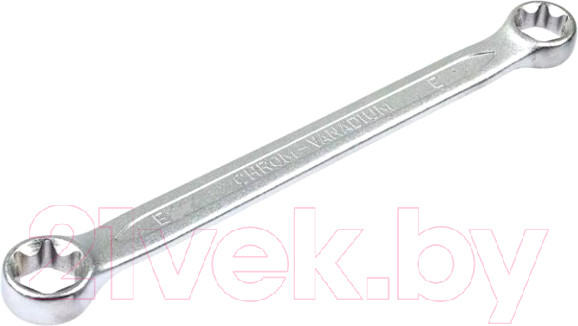 Изображение товара Гаечный ключ RockForce RF-7561418