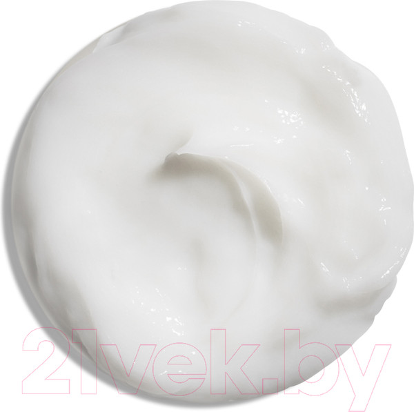 Изображение товара Набор косметики для волос MATRIX Total Results Mega Sleek Шампунь 300мл+Кондиционер 300мл