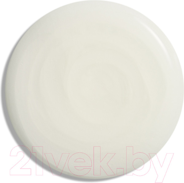 Изображение товара Набор косметики для волос MATRIX Total Results Mega Sleek Шампунь 300мл+Кондиционер 300мл