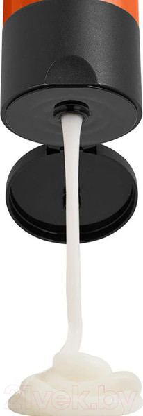 Изображение товара Набор косметики для волос MATRIX Total Results Mega Sleek Шампунь 300мл+Кондиционер 300мл