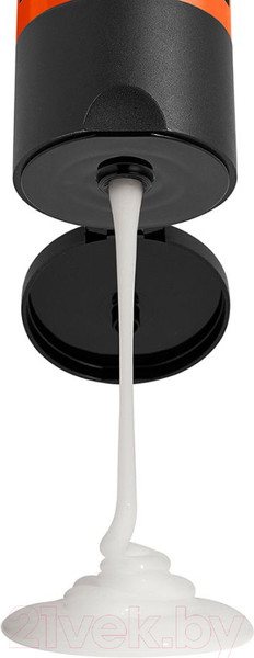 Изображение товара Набор косметики для волос MATRIX Total Results Mega Sleek Шампунь 300мл+Кондиционер 300мл