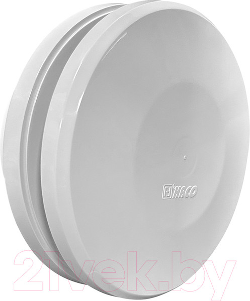 Изображение товара Анемостат AirRoxy AA 100