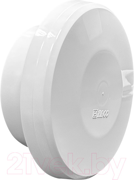 Изображение товара Анемостат AirRoxy AA 100