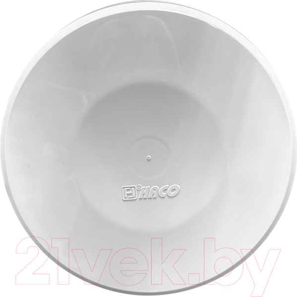 Изображение товара Анемостат AirRoxy AA 100