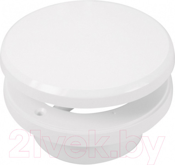 Изображение товара Анемостат AirRoxy AA 100