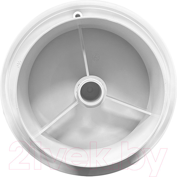 Изображение товара Анемостат AirRoxy AA 100