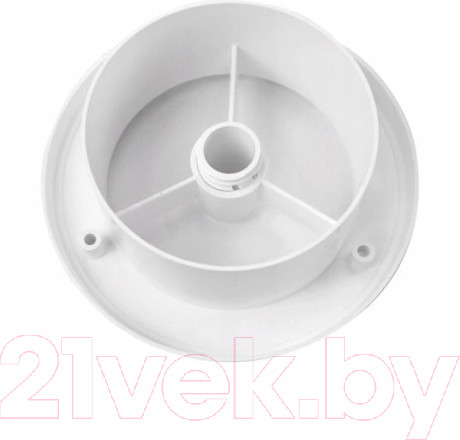 Изображение товара Анемостат AirRoxy AA 100