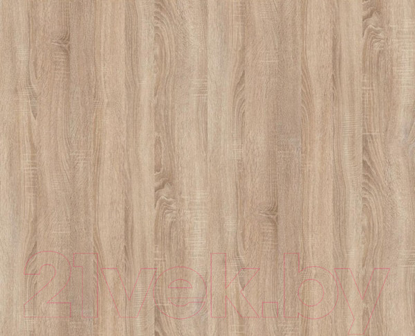 Изображение товара Обеденный стол СВД Юнио 80x60-120 / 012.Д2.Х (дуб сонома)