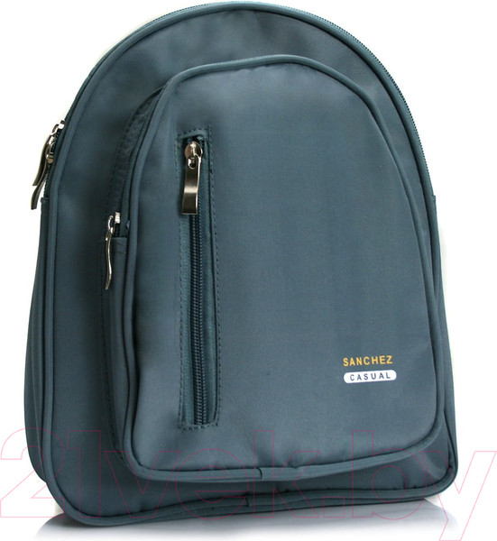 Изображение товара Рюкзак Sanchez Casual Casual FF-0850 (серый)