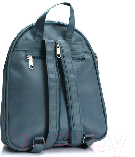 Изображение товара Рюкзак Sanchez Casual Casual FF-0850 (серый)