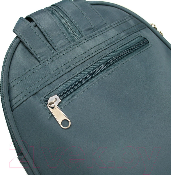 Изображение товара Рюкзак Sanchez Casual Casual FF-0850 (серый)