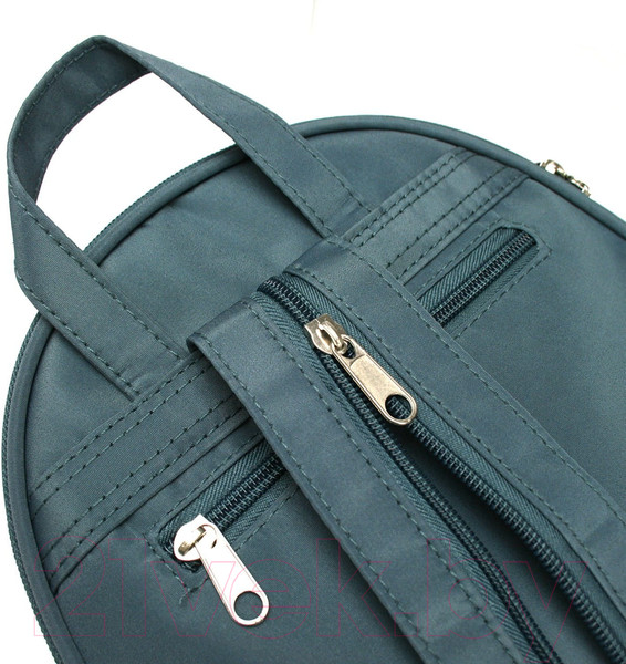 Изображение товара Рюкзак Sanchez Casual Casual FF-0850 (серый)