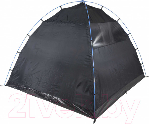 Изображение товара Палатка High Peak Tessin 5 / 10228 (nimbus grey)