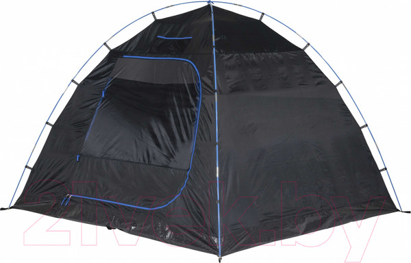 Изображение товара Палатка High Peak Tessin 5 / 10228 (nimbus grey)