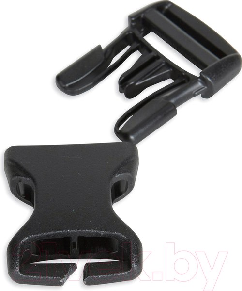 Изображение товара Фастекс для рюкзака Tatonka Sr-Buckle / 3371.040