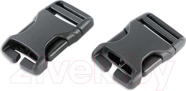 Изображение товара Фастекс для рюкзака Tatonka Sr-Buckle / 3371.040