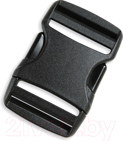 Изображение товара Фастекс для рюкзака Tatonka Sr-Buckle / 3375.040
