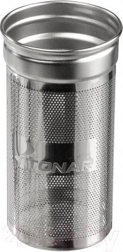 Изображение товара Термос для напитков Тонар HS.TM-032 (750мл)