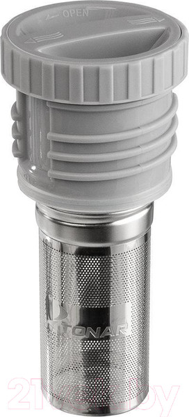 Изображение товара Термос для напитков Тонар HS.TM-032 (750мл)
