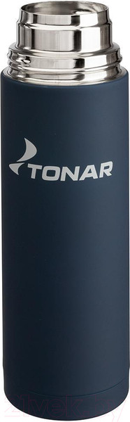 Изображение товара Термос для напитков Тонар HS.TM-032 (750мл)