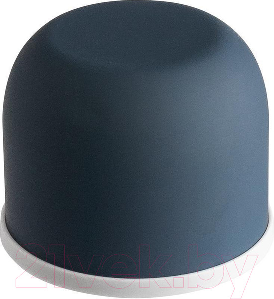 Изображение товара Термос для напитков Тонар HS.TM-032 (750мл)