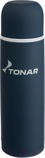 Изображение товара Термос для напитков Тонар HS.TM-032 (750мл)