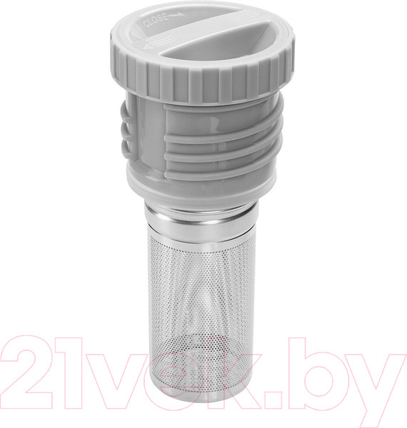 Изображение товара Термос для напитков Тонар HS.TM-033-V (1л)