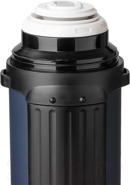 Изображение товара Термос для напитков Тонар HS.TM-042 (1.7л)
