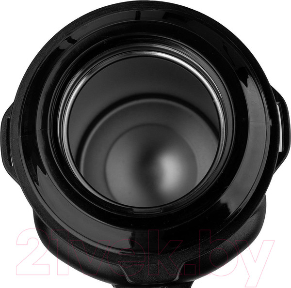 Изображение товара Термос для напитков Тонар HS.TM-042 (1.7л)