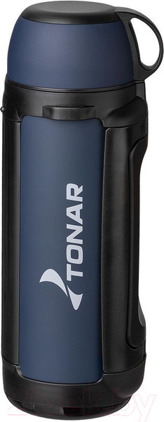 Изображение товара Термос для напитков Тонар HS.TM-043 (1.9л)