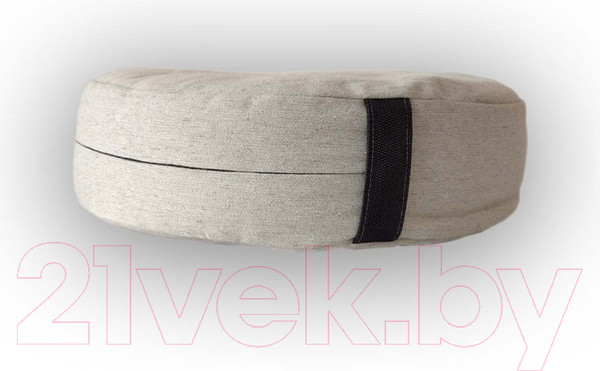 Изображение товара Подушка на стул Like Yoga 38x38x10 М25-20