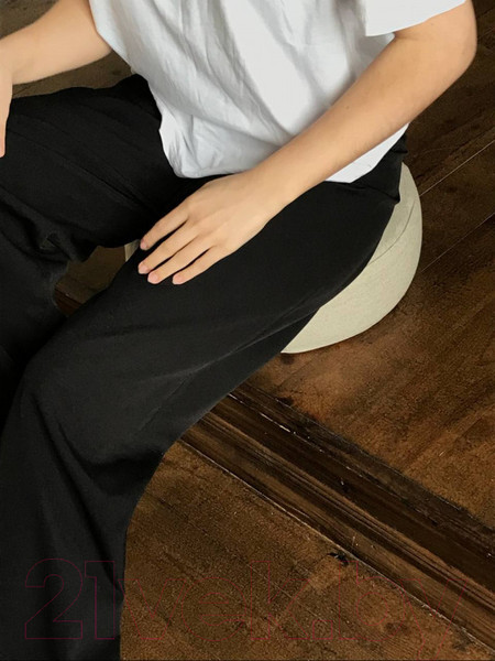 Изображение товара Подушка на стул Like Yoga 38x38x10 М25-20