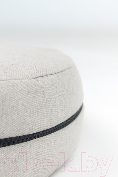 Изображение товара Подушка на стул Like Yoga 38x38x10 М25-20