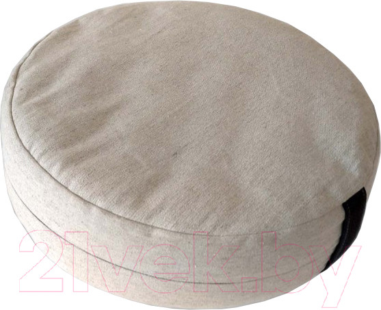 Изображение товара Подушка на стул Like Yoga 38x38x10 М25-20