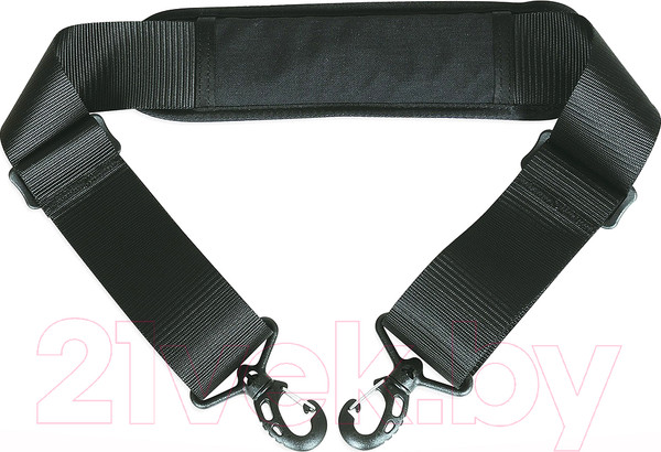 Изображение товара Плечевой ремень для сумки Tatonka Carring Strap 3262.040