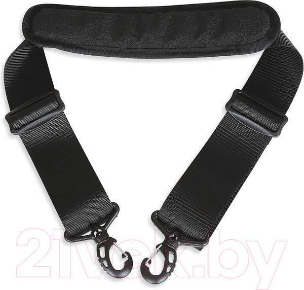 Изображение товара Плечевой ремень для сумки Tatonka Carring Strap 3262.040