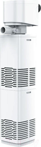 Изображение товара Фильтр для аквариума Laguna Iceberg JY900F / 73784035