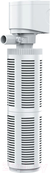 Изображение товара Фильтр для аквариума Laguna Iceberg JY801F / 73784034