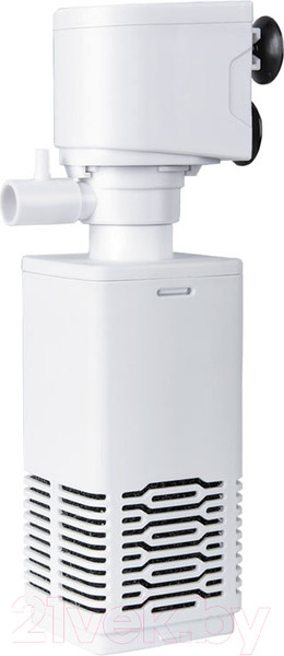 Изображение товара Фильтр для аквариума Laguna Iceberg JY600F / 73784030