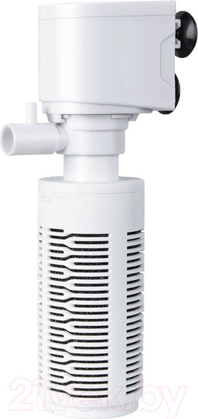 Изображение товара Фильтр для аквариума Laguna Iceberg JY501F / 73784031