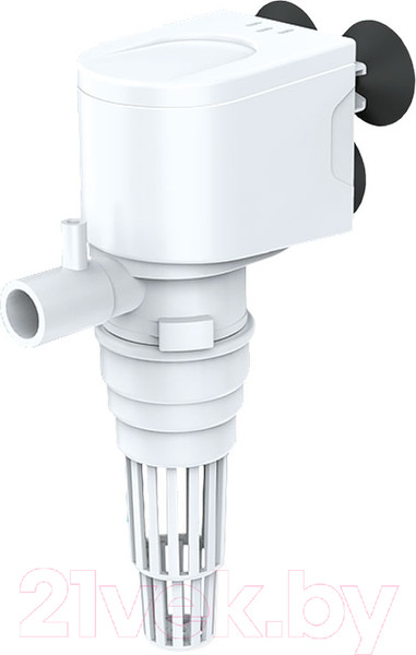 Изображение товара Помпа для аквариума Laguna Iceberg JY1100 / 73754018