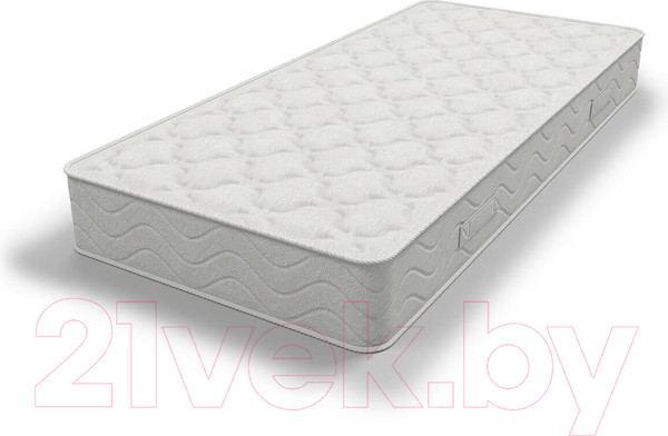 Изображение товара Матрас Сонум Flex Soft 80x190