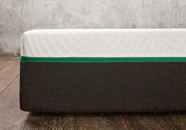 Изображение товара Матрас Сонум Prime Soft 90x190