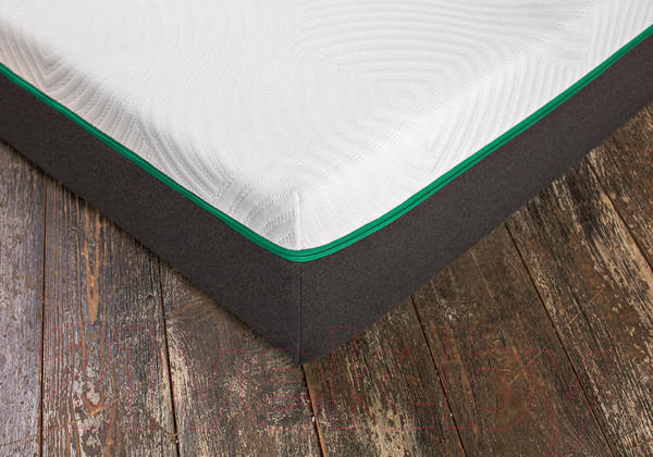 Изображение товара Матрас Сонум Prime Soft 90x190