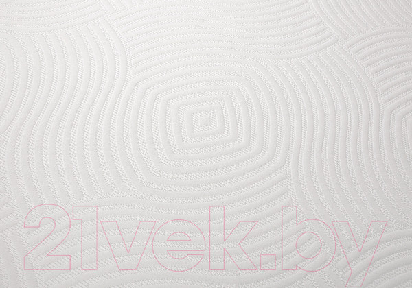 Изображение товара Матрас Сонум Prime Soft 90x190