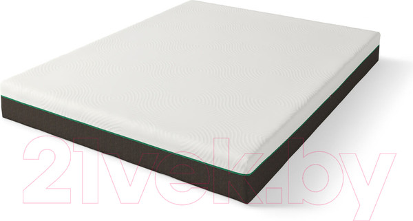 Изображение товара Матрас Сонум Prime Soft 90x190