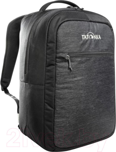 Изображение товара Терморюкзак Tatonka Cooler Backpack 22L 2912.220 (черный)