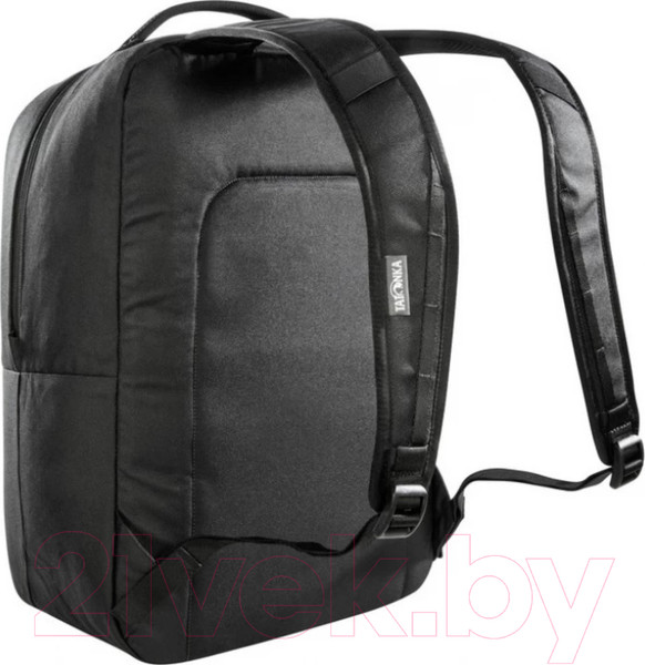 Изображение товара Терморюкзак Tatonka Cooler Backpack 22L 2912.220 (черный)