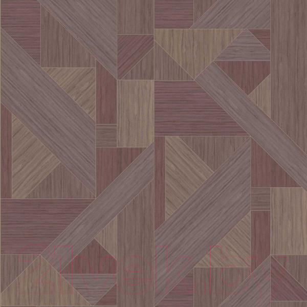 Изображение товара Бумажные обои Белобои Статус С25Н-МО к-42 (дуплекс)